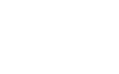 IHR Academy